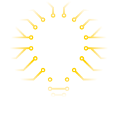 Sofrides